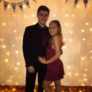 Meet your Posher, Aurora